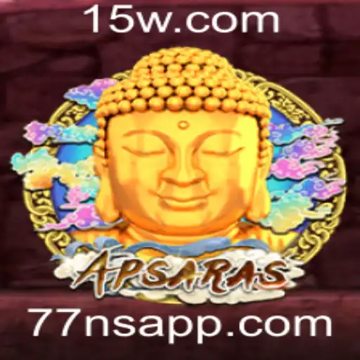 Apsaras: Explorando o Novo Fenômeno do Mundo dos Jogos