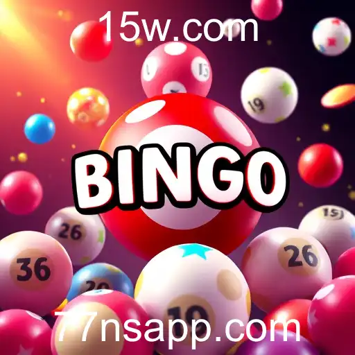 Bingo online