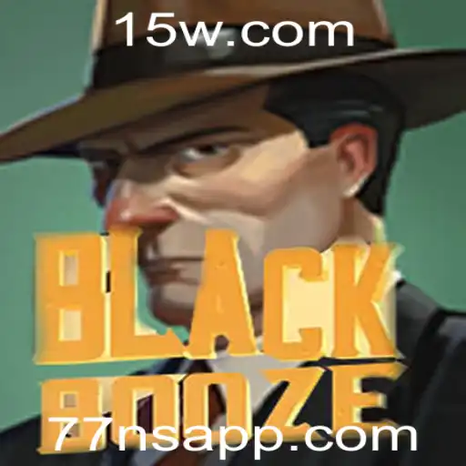 Explorando o Envolvente Universo de BlackBooze