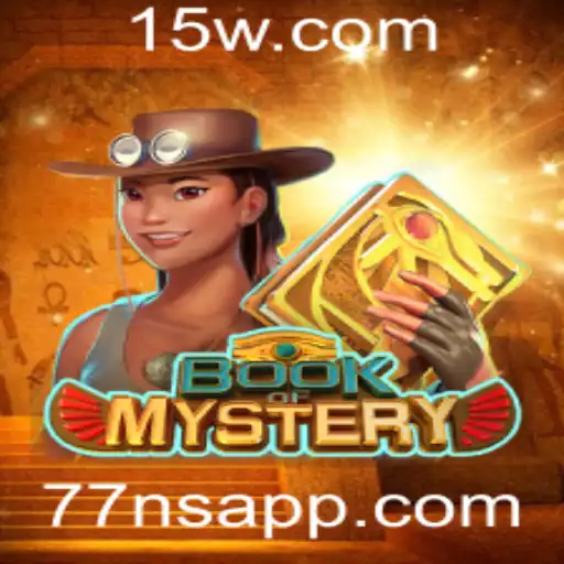 Aventuras Inesquecíveis e Regras de BookofMystery