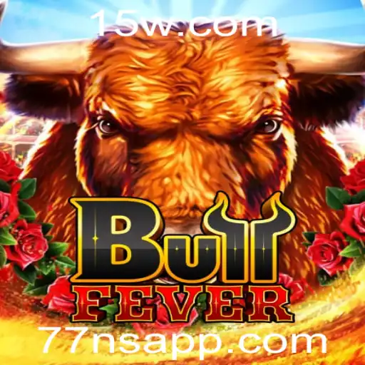 Explorando BullFever: O Jogo Que Está Conquistando Multidões