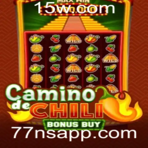 Descubra o Excitante Mundo de CaminodeChiliBonusBuy