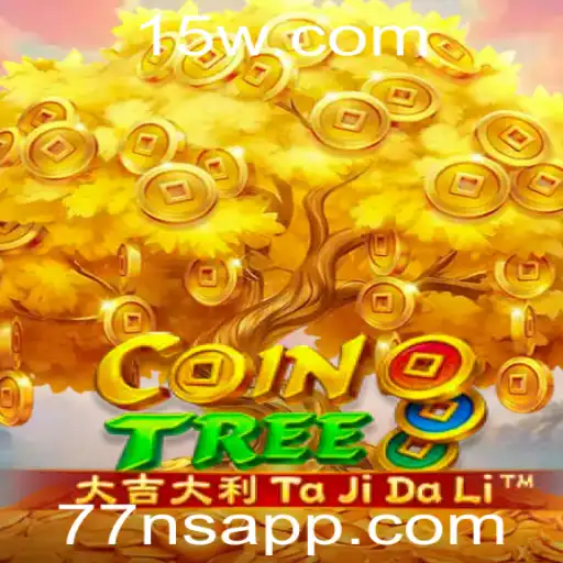 Explorando o Mundo de CoinTree: Um Jogo de Estratégia e Entretenimento