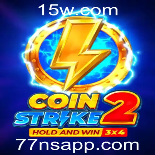 Descubra o Universo de CoinStrike2: Avançando Rumos e Desafios no Mundo dos Jogos Digitais