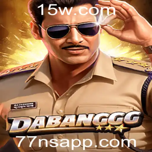 Explorando o Mundo Vibrante de DABANGGG: A Nova Sensação de Jogo