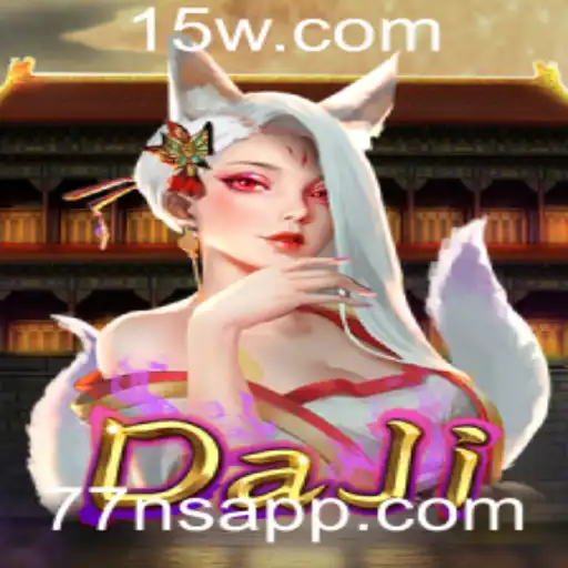 Explorando o Mundo de DaJi: O Jogo que Está Dominando o Cenário Atual