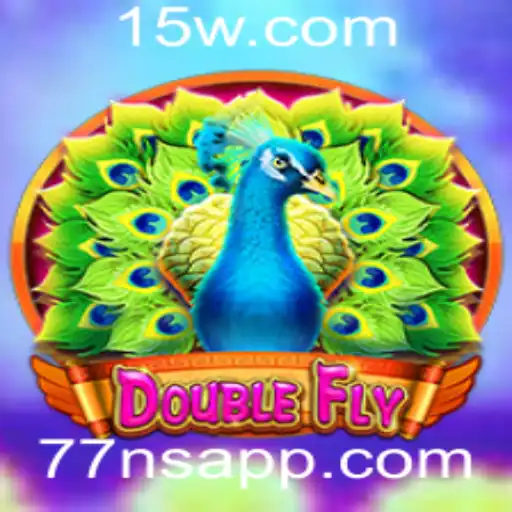 Explorando DoubleFly: O Novo Fenômeno dos Jogos