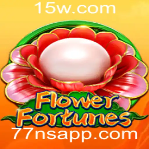 Desvendando o Jogo FlowerFortunes: Explorando Estratégias e Regras