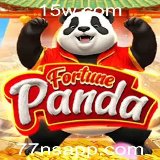 Descubra FortunePanda: Aventura, Desafios e Estratégia