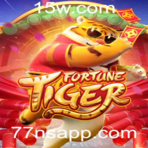 FortuneTiger: Descubra as Emoções e Regras Empolgantes Deste Jogo Inovador