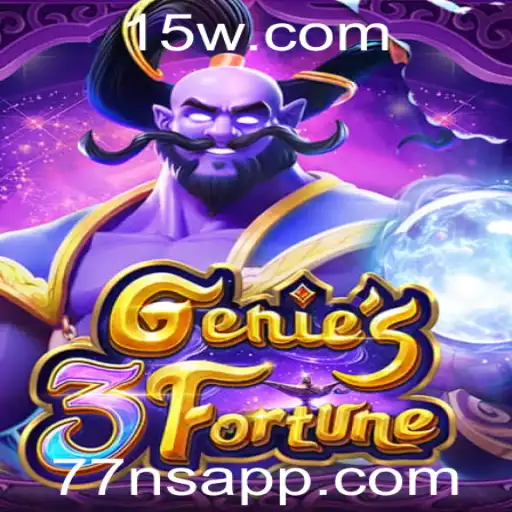 Explorando o Mundo de Genie3Fortune: Um Jogo de Estratégia e Sorte