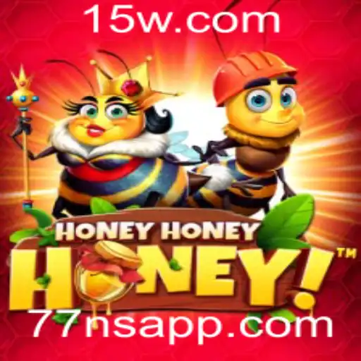 Descubra o Fascinante Mundo de 'HoneyHoneyHoney': Aventuras e Estratégias