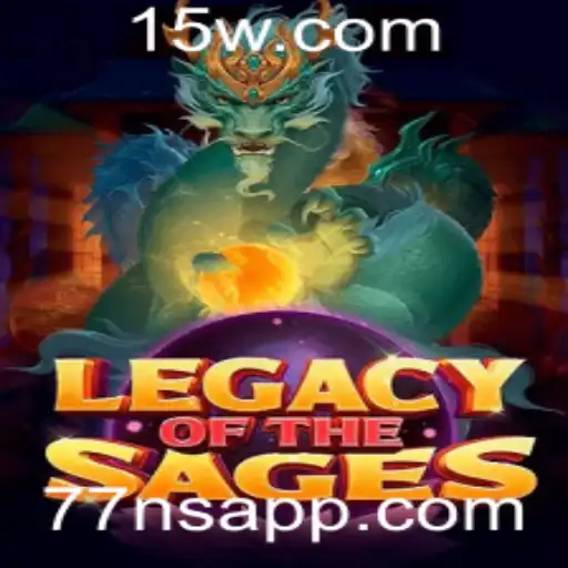 Explorando LegacyoftheSages: O Novo Horizonte dos Jogos de Estratégia