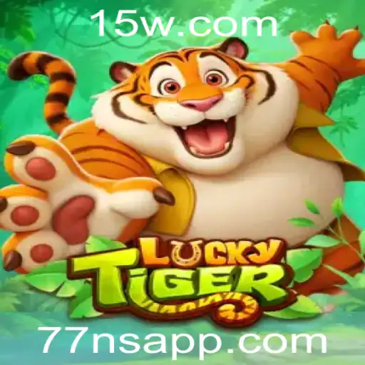 Explorando o Mundo do LuckyTiger: Um Jogo de Estratégia e Sorte
