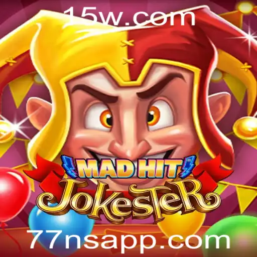 Descubra MadHitJokester: O Jogo de Humor e Estratégia do Momento