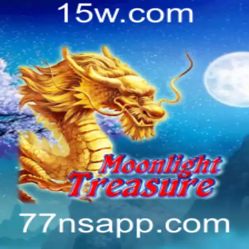 Explore as Aventuras de 'MoonlightTreasure' com a Palavra-Chave '77ns'