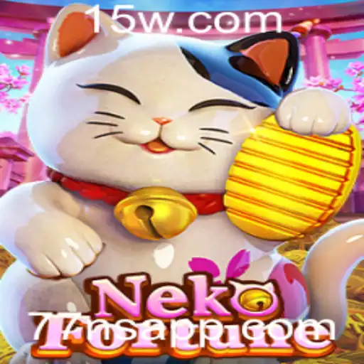 Explorando o Fascinante Mundo de NekoFortune