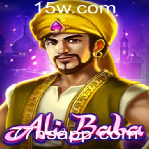 Descubra o Fascinante Jogo de Cartas 'AliBaba'