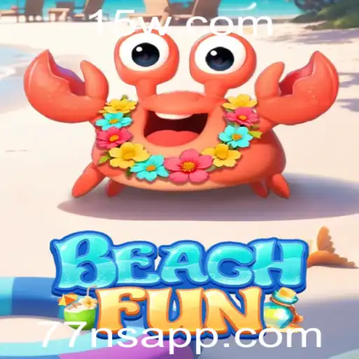 Explorando BeachFun: Um Mergulho nas Regras e Desafios do Jogo Popular