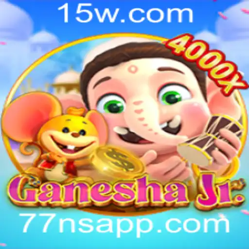Explorando o Universo de GaneshaJr: Um Jogo Único e Cativante