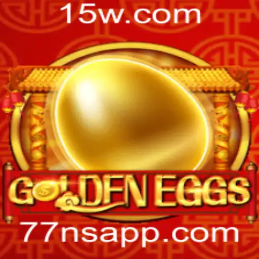 Descubra o Fascinante Mundo de GoldenEggs com a Palavra-chave 77ns