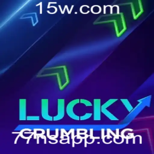 Descubra o Fascinante Mundo de LuckyCrumbling