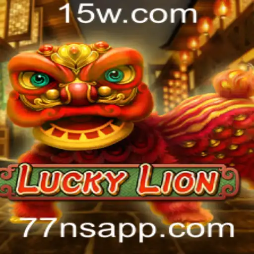 Descubra a Emoção do Jogo LuckyLion: Como Jogar e Regras Essenciais