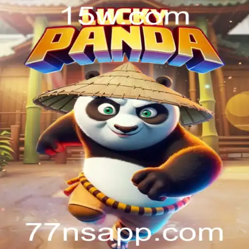 Descubra o Fascinante Mundo do Jogo de Tabuleiro 'LuckyPanda'
