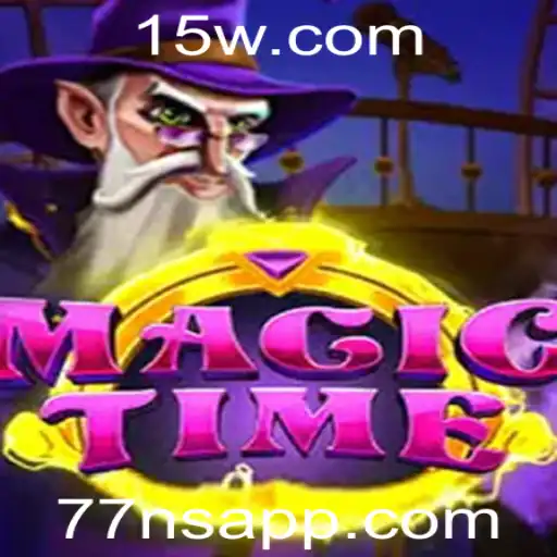MagicTime: Explorando a Fascinação do Novo Jogo de Estratégia