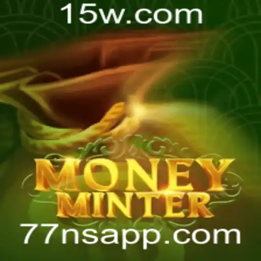 Explorando MoneyMinter: O Jogo que Está Conquistando o Mundo