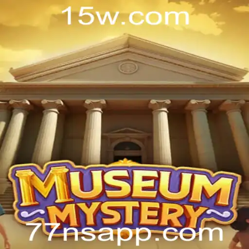 MuseumMystery: Desvendando Segredos em um Jogo de Aventura Único