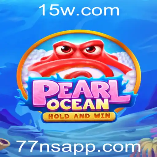 Explorando o Mundo Fascinante de PearlOcean: Aventuras e Regras