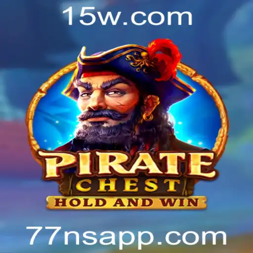 Descubra a Aventura Inesquecível de PirateChest