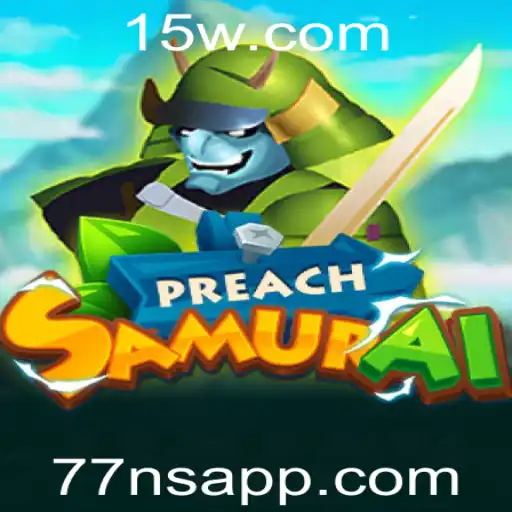 Explorando o Mundo de PreachSamurai: Estratégias e Regras