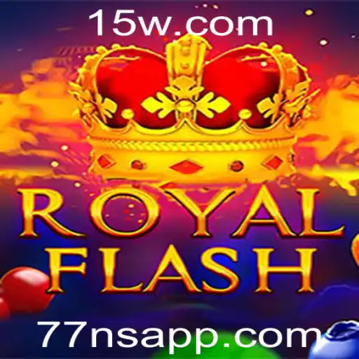 RoyalFlash: O Jogo de Cartas Estratégico e suas Regras