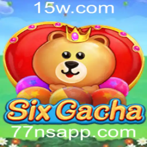 Descubra SixGacha: Um Mergulho no Novo Fenômeno dos Jogos