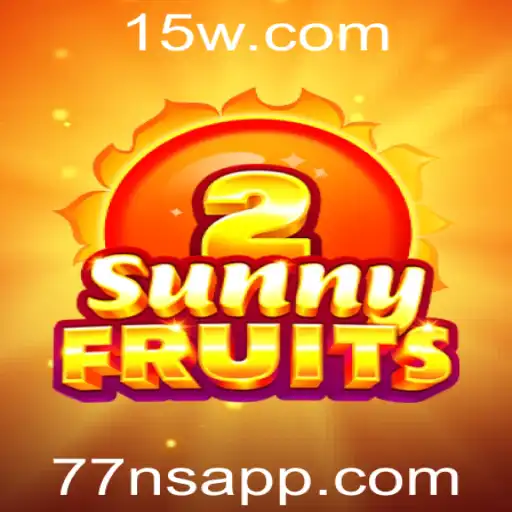 Descubra SunnyFruits2: O Jogo Viciante Que Está Revolucionando o Mundo dos Jogos Online