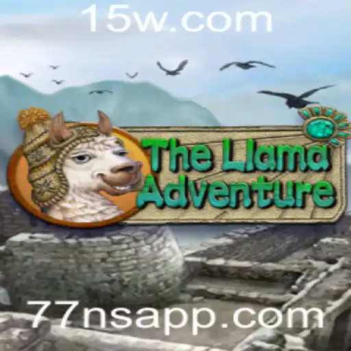 Explorando TheLlamaAdventure: O Fascinante Mundo de Aventuras e Estratégia