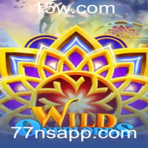 Exploração e Estratégia em WildOverlords: Domine o Jogo com a Chave 77ns