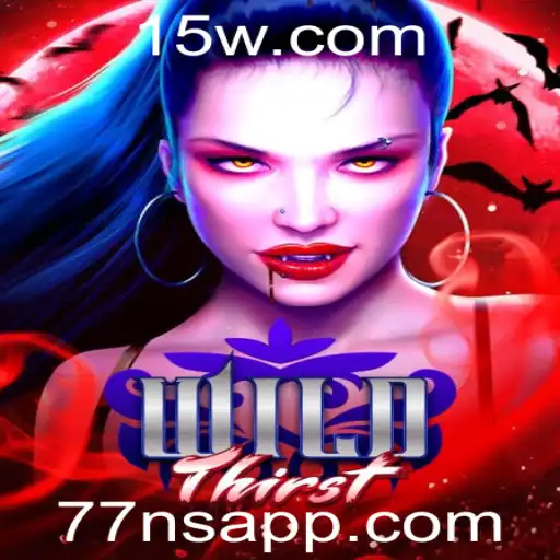 Descubra WildThirst: O Jogo de Sobrevivência ao Extremo