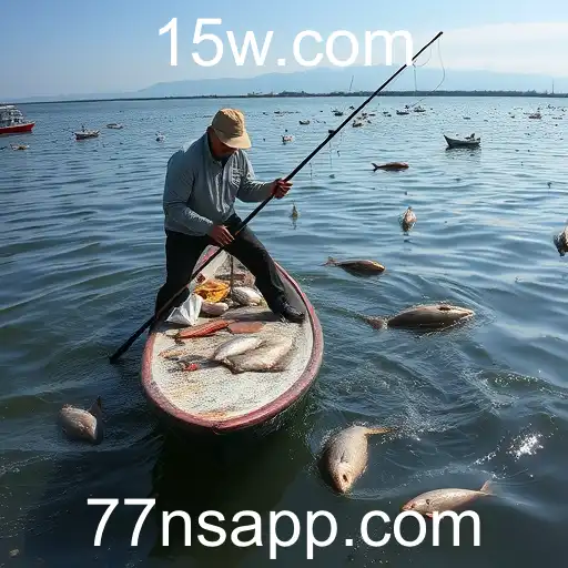 Pesca