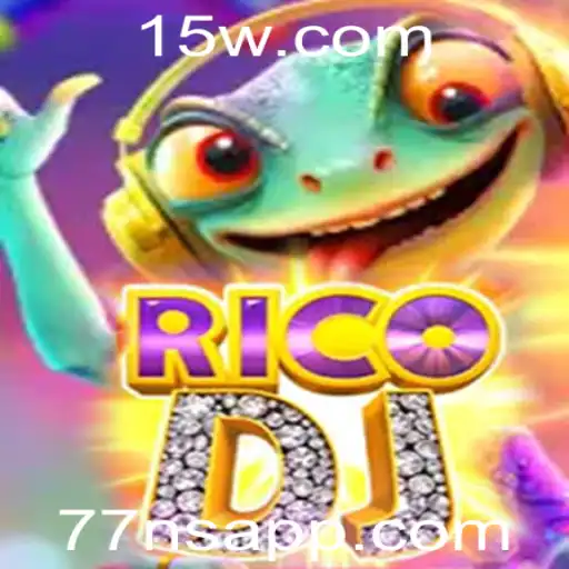 Explorando o Fascinante Mundo de RicoDJ: O Jogo que Cativou Milhares