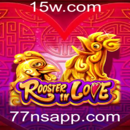 Descubra o Fascinante Mundo de 'RoosterInLove'