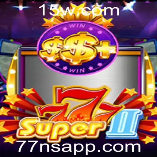 Explorando o Fascinante Mundo de Super777II: A Nova Tendência do Entretenimento Digital