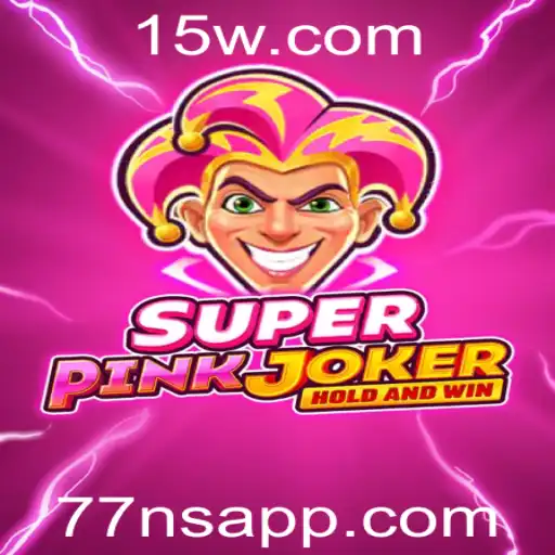 Descubra o Fascinante Mundo de SuperPinkJoker: Estratégia e Diversão