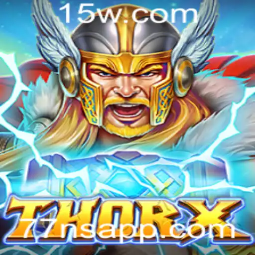 Descubra o Universo Imersivo de ThorX