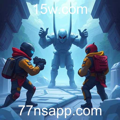 A Evolução dos Jogos Online: Análise Profunda do Impacto e Mecânicas de 77ns