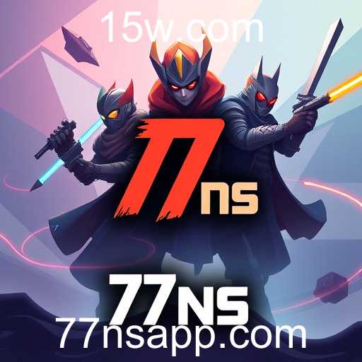 Explorando o Universo dos Jogos 77ns em {网站域名} - Inovações e Impactos em {当前年份}