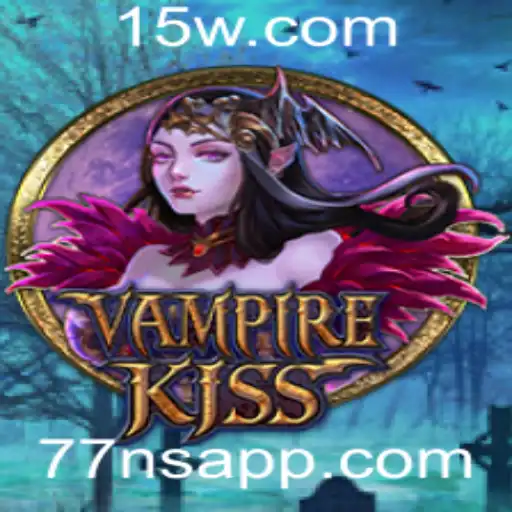 Descubra o Fascinante Mundo de VampireKiss: O Jogo que Está Dominando 2023