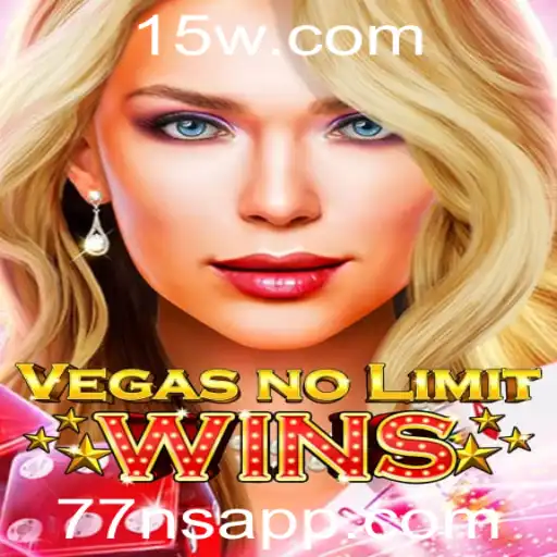 Desvendando o Mundo do VegasNoLimitWins: Um Mergulho nas Regras e Estratégias